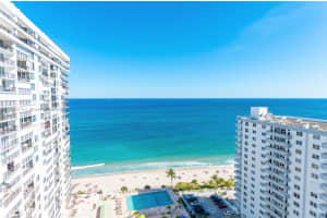 4280 Galt Ocean Dr #20c, Fort Lauderdale, FL 33308, Sold 03/17/22