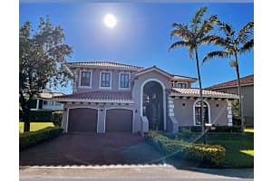 7408 SW 189th St, Cutler Bay, FL 33157, Sold 05/19/22