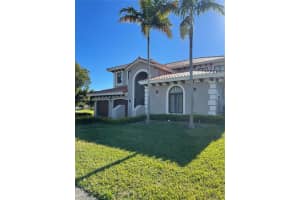 7408 SW 189th St, Cutler Bay, FL 33157, Sold 05/19/22