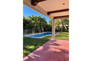 7408 SW 189th St, Cutler Bay, FL 33157, Sold 05/19/22