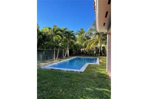 7408 SW 189th St, Cutler Bay, FL 33157, Sold 05/19/22