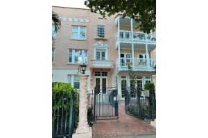 642 Michigan Ave APT 11, Miami Beach, FL 33139, Sold 04/29/22