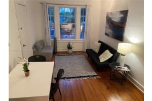 642 Michigan Ave APT 11, Miami Beach, FL 33139, Sold 04/29/22