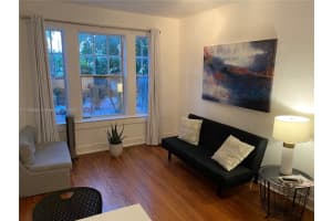 642 Michigan Ave APT 11, Miami Beach, FL 33139, Sold 04/29/22
