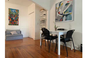 642 Michigan Ave APT 11, Miami Beach, FL 33139, Sold 04/29/22