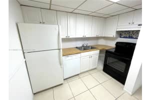 636 NW 13th St #24, Boca Raton, FL 33486, Sold 03/09/22