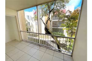 636 NW 13th St #24, Boca Raton, FL 33486, Sold 03/09/22