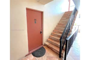 636 NW 13th St #24, Boca Raton, FL 33486, Sold 03/09/22