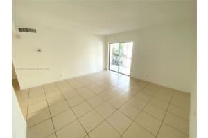 636 NW 13th St #24, Boca Raton, FL 33486, Sold 03/09/22