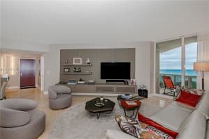 9559 Collins Ave # S5-I, Surfside, FL 33154, Sold 04/15/22