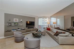 9559 Collins Ave # S5-I, Surfside, FL 33154, Sold 04/15/22