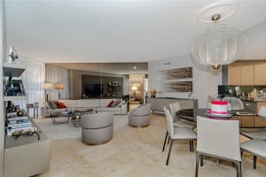 9559 Collins Ave # S5-I, Surfside, FL 33154, Sold 04/15/22