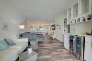 4250 N Hwy A1A #804, Fort Pierce, FL 34949, Sold 04/12/22
