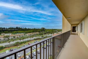 4250 N Hwy A1A #804, Fort Pierce, FL 34949, Sold 04/12/22