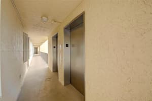 4250 N Hwy A1A #804, Fort Pierce, FL 34949, Sold 04/12/22