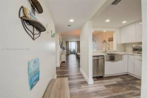 4250 N Hwy A1A #804, Fort Pierce, FL 34949, Sold 04/12/22