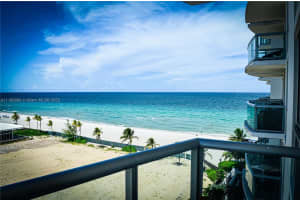 18683 Collins Ave #805, Sunny Isles Beach, FL 33160, Sold 04/28/22