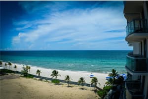 18683 Collins Ave #805, Sunny Isles Beach, FL 33160, Sold 04/28/22