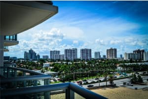 18683 Collins Ave #805, Sunny Isles Beach, FL 33160, Sold 04/28/22