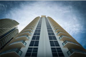 18683 Collins Ave #805, Sunny Isles Beach, FL 33160, Sold 04/28/22