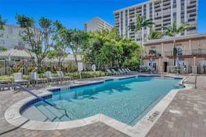 2001 N Ocean Blvd APT 305, Fort Lauderdale, FL 33305, Sold 05/02/22