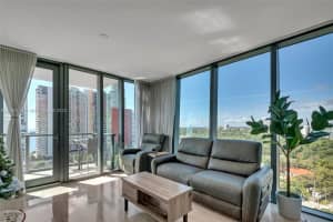 1451 Brickell Ave Unit 1404, Miami, FL 33131, Sold 04/28/22