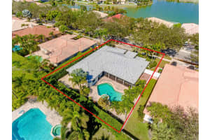 13264 Lakeside Terrace, Cooper City, FL 33330, Sold 05/11/22