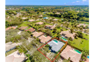 13264 Lakeside Terrace, Cooper City, FL 33330, Sold 05/11/22