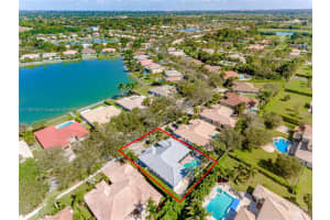 13264 Lakeside Terrace, Cooper City, FL 33330, Sold 05/11/22