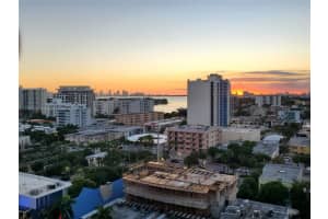6969 Collins Ave APT 1404, Miami Beach, FL 33141, Sold 05/20/22