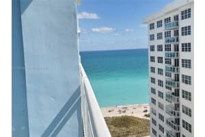 6969 Collins Ave APT 1404, Miami Beach, FL 33141, Sold 05/20/22