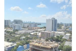 6969 Collins Ave APT 1404, Miami Beach, FL 33141, Sold 05/20/22