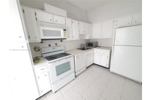 6969 Collins Ave APT 1404, Miami Beach, FL 33141, Sold 05/20/22