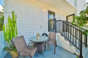 619 Euclid Ave #1a, Miami Beach, FL 33139, Sold 03/18/22