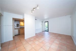 619 Euclid Ave #1a, Miami Beach, FL 33139, Sold 03/18/22