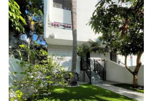 619 Euclid Ave #1a, Miami Beach, FL 33139, Sold 03/18/22