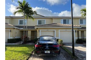 9108 Chambers St #9108, Tamarac, FL 33321, Sold 03/21/22