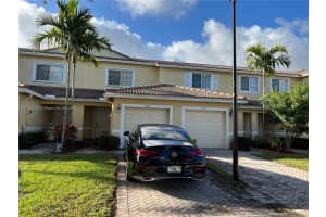 9108 Chambers St #9108, Tamarac, FL 33321, Sold 03/21/22