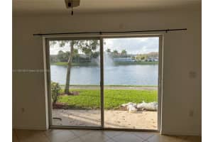 9108 Chambers St #9108, Tamarac, FL 33321, Sold 03/21/22