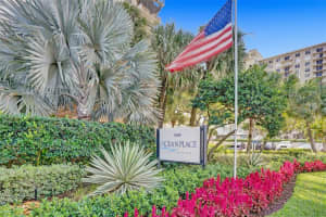 1900 S Ocean Blvd #11d, Pompano Beach, FL 33062, Sold 03/18/22