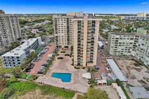 1900 S Ocean Blvd #11d, Pompano Beach, FL 33062, Sold 03/18/22