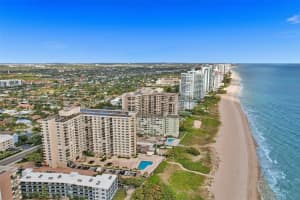 1900 S Ocean Blvd #11d, Pompano Beach, FL 33062, Sold 03/18/22