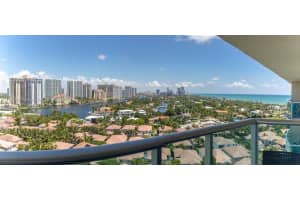 19370 Collins Ave APT 1620, Sunny Isles Beach, FL 33160, Sold 04/11/22