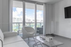 19370 Collins Ave APT 1620, Sunny Isles Beach, FL 33160, Sold 04/11/22