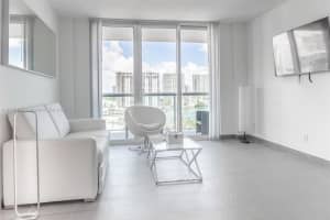 19370 Collins Ave APT 1620, Sunny Isles Beach, FL 33160, Sold 04/11/22