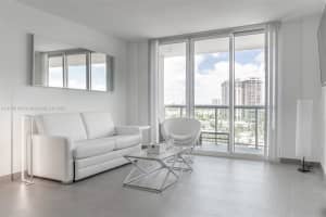 19370 Collins Ave APT 1620, Sunny Isles Beach, FL 33160, Sold 04/11/22