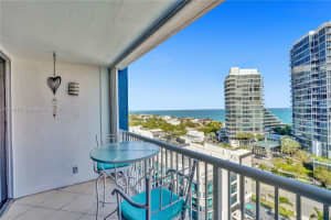 2200 NE 33rd Ave #12d, Fort Lauderdale, FL 33305, Sold 03/24/22