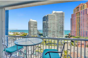 2200 NE 33rd Ave #12d, Fort Lauderdale, FL 33305, Sold 03/24/22
