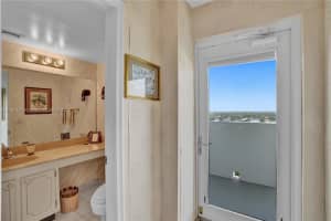 2200 NE 33rd Ave #12d, Fort Lauderdale, FL 33305, Sold 03/24/22