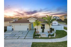 27766 SW 133rd Pl, Homestead, FL 33032, Sold 03/29/22